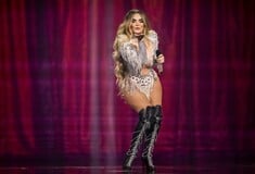 Eurovision: Η Ισπανία σκέφτεται να αποχωρήσει από τον διαγωνισμό