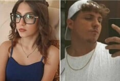 Γυναικοκτονία στη Νάπολη: Ομολόγησε ότι σκότωσε τη 14χρονη πρώην σύντροφό του γιατί τον άφησε