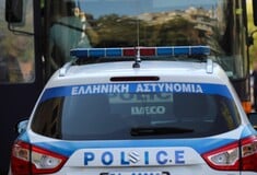 Καλλιθέα: Ελεύθερη η θεία του 7χρονου κοριτσιού