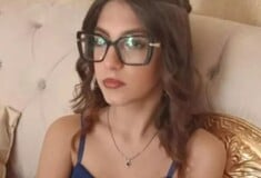 Νάπολη: Νεκρή 14χρονη που αγνοούνταν - Ύποπτος ο πρώην φίλος της