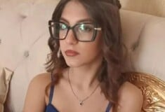 ΓΥΝΑΙΚΟΚΤΟΝΙΑ ΝΑΠΟΛΗ 14ΧΡΟΝΗ