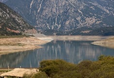 Έκκληση Βρυξελλών στις χώρες της ΕΕ για μείωση κατανάλωσης νερού κατά 10%