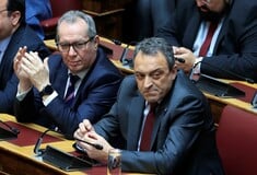 ΣΠΑΡΤΙΑΤΕΣ