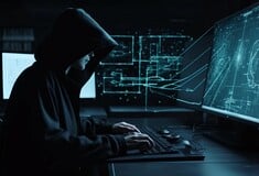 Η Βόρεια Κορέα διεισδύει σε θέσεις τηλεργασίας στις ΗΠΑ, με τη βοήθεια Αμερικανών