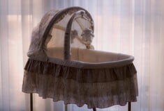 Πώς το τραγούδι επηρεάζει τη διάθεση των βρεφών - Νέα έρευνα