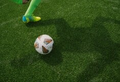Η FIFA θα τιμωρεί ρατσιστικές συμπεριφορές με πρόστιμα μέχρι και 5 εκατ. ευρώ