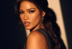 Γέννησε η Cassie