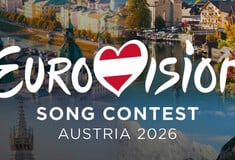 Αλλαγές στη Eurovision 2026 μετά τη φετινή θύελλα αντιδράσεων - H EBU επανεξετάζει βασικές πτυχές του διαγωνισμού
