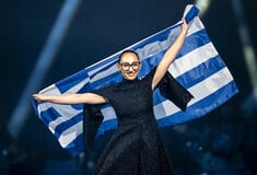 Πάτρα: Έκαναν αναφορά σε δασκάλα δημοτικού επειδή έπαιξε την «Αστερομάτα» εν ώρα μαθήματος