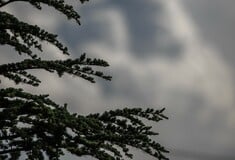 Ο καιρός αύριο: Πού αναμένονται καταιγίδες - Πότε θα υπάρξει βελτίωση