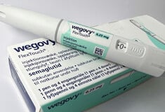 Η πτώση της Novo Nordisk του Ozempic: Πώς η Eli Lilly «έκλεψε» τους παχύσαρκους με τα Wegovy και Zepbound