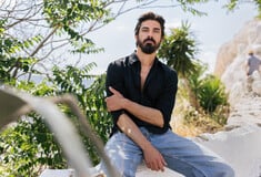 ΕΠΕΞ ΔΗΜΗΤΡΗΣ ΓΚΟΤΣΟΠΟΥΛΟΣ 