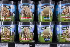 Η Ben & Jerry's αποκαλεί τις ενέργειες του Ισραήλ στη Γάζα «γενοκτονία»
