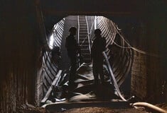 «Κάποτε πίστευα ότι η δημοσιογραφία μπορούσε να βοηθήσει…» 