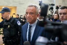 ΗΠΑ: Ανύπαρκτες μελέτες επικαλείται κυβερνητική έκθεση για την υγεία των παιδιών