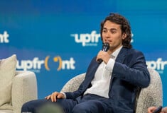 Upfront 2025: Συμπερίληψη και προσβασιμότητα στην πράξη -κι όμως γίνεται