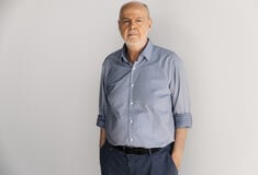 Γιάννης Χουβαρδάς