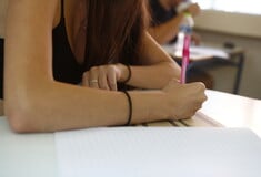 Πανελλήνιες 2025: Πρεμιέρα με Νεοελληνική Γλώσσα και Λογοτεχνία για τους υποψηφίους των ΓΕΛ
