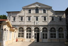 Μονή Σινά: «Απογοητευμένο» το Πατριαρχείο με την απόφαση του δικαστηρίου