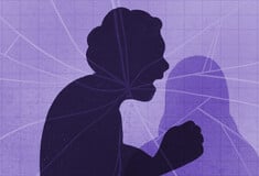 «Κουράστηκα να τη φροντίζω, λυτρώθηκε»: Ποιος δικαιούται να δολοφονεί από οίκτο; 