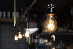 ΔΕΔΔΗΕ: Διακοπές ρεύματος σήμερα σε Ταύρο, Σπάτα, Αίγινα και άλλες 10 περιοχές της Αττικής