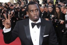 Ο Diddy βίαζε και ξυλοκοπούσε πρώην βοηθό του: Τι κατέθεσε στο δικαστήριο το θύμα