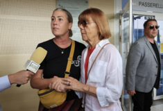 Η κόρη της Ζιζέλ Πελικό θεωρεί πως η μητέρα της δεν θα είχε βιαστεί εάν δεν υπήρχε η online πορνογραφία