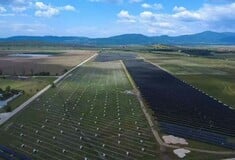 Όμιλος ΔΕΗ: Προσθέτει φωτοβολταϊκό πάρκο 88 MW στο χαρτοφυλάκιο της Βουλγαρίας
