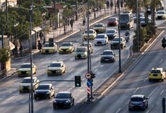 Νέος Κώδικας Οδικής Κυκλοφορίας 2025: Τι Αλλάζει στα πρόστιμα και τα όρια ταχύτητας