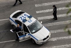 ΚΟΜΟΤΗΝΗ ΤΟΥΡΚΟΣ ΠΥΡΟΒΟΛΙΣΜΟΙ ΕΥΠ
