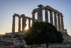 Scope: Διατήρησε σταθερή στο ΒΒΒ την ελληνική οικονομία