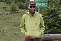 «Τρέλα θέλει το βουνό και ενέργεια» 