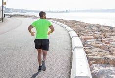 «Καλύτερη και από φάρμακο»: Η άσκηση μειώνει τον κίνδυνο θανάτου στους καρκινοπαθείς κατά 37%, δείχνει μεγάλη μελέτη
