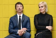 Maria Grazia Chiuri - Pierpaolo Piccioli: Οι δύο σημαντικότερες κινήσεις στο χώρο της μόδας