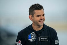 Ο Τραμπ αποσύρει τον εκλεκτό του για τη NASA – Στενός συνεργάτης του Μασκ και δισεκατομμυριούχος