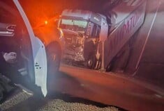 ΓΕΦΥΡΑ ΚΑΤΑΡΡΕΥΣΗ ΡΩΣΙΑ