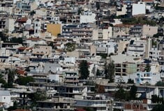 Αύριο η ηλεκτρονική πλατφόρμα με όλα τα στεγαστικά προγράμματα