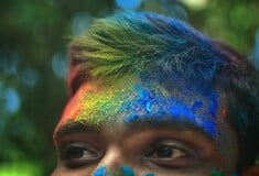 Η Gen Z πιο open mind στη σεξουαλική της ταυτότητα από τους Millennials