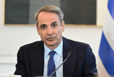 Κυριάκος Μητσοτάκης: Έκπτωση από τον ρόλο τους για τους πρυτάνεις που δεν ανταποκρίνονται στις υποχρεώσεις τους