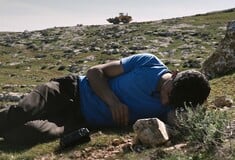 Η συνομωσία του «Πάλιγουντ» 