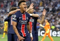 Champions League: Η Παρί θα μοιράσει το μπόνους για την κατάκτηση και στους 700 υπαλλήλους της