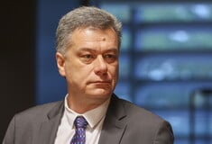 Πρώην διακινητής ναρκωτικών δώρισε €40 εκατ. Στην Τσεχία – Το bitcoin που «έκαψε» υπουργό