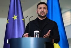 BBC: Γιατί η επιχείρηση «Ιστός Αράχνης» είναι ένα μήνυμα και προς τη Δύση