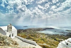 ΑΓΙΟΥ ΠΝΕΥΜΑΤΟΣ 2025 ΑΡΓΙΑ ΠΩΣ ΑΜΕΙΒΕΤΑΙ