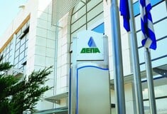 Εμβληματική επένδυση με στρατηγική αξία για τη ΔΕΠΑ και τη χώρα