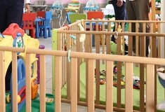 ΕΙΣΑΓΓΕΛΙΚΗ ΠΑΡΕΜΒΑΣΗ ΧΙΟΣ ΒΡΕΦΟΝΗΠΙΑΚΟΙ ΣΤΑΘΜΟΙ