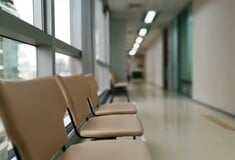 Ρέθυμνο: Το σημείωμα του 87χρονου που σκότωσε τη σύζυγό του και αυτοπυροβολήθηκε - «Ζητώ συγνώμη... ήθελα μόνο να την βοηθήσω»
