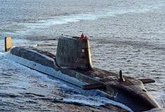 Βρετανία: Νέα εξοπλιστικά προγράμματα με 12 επιθετικά υποβρύχια και 1,5 δισ. λίρες σε νέες εργοστασιακές μονάδες
