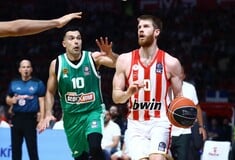 Μπάσκετ: Ποιο το κόστος εάν δεν ολοκληρωθεί το πρωτάθλημα