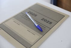 Πανελλήνιες 2025: Αρχαία Ελληνικά, Μαθηματικά και Βιολογία για τους υποψηφίους των ΓΕΛ